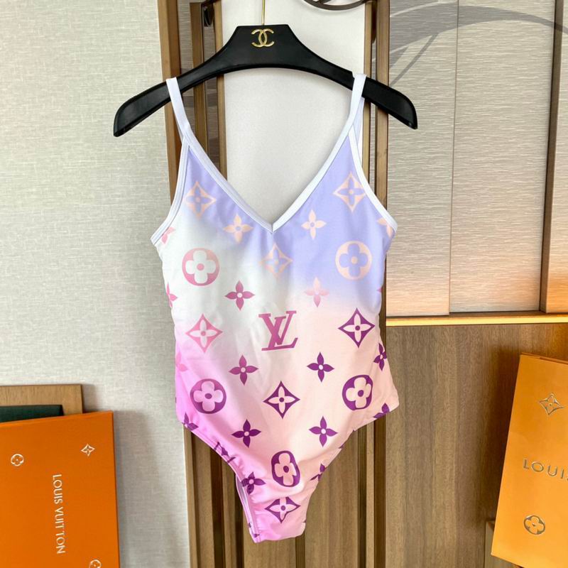 LV S-XL 192 (4)